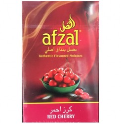 Afzal Red Cherry 50g